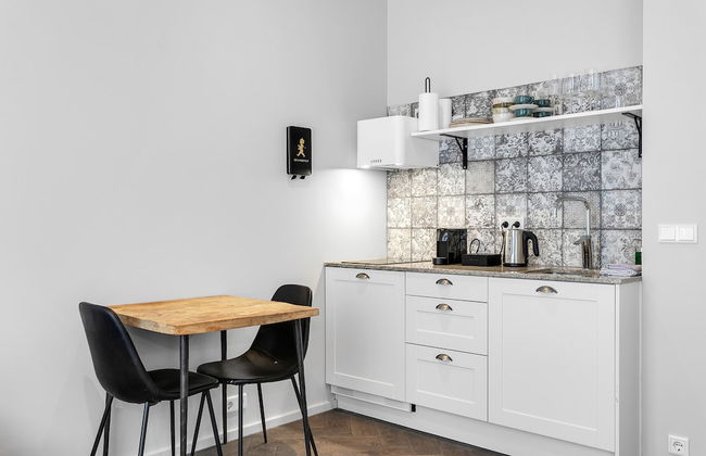 The Swan House by Heimaleiga - Foto 80