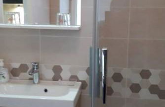 studio entier 2 personnes centre ville - Foto 3