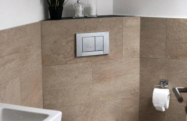 5-Sterne Active Ferienwohnung Chiemgau - Foto 7