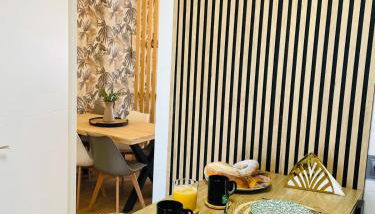 BULEVAR SUITE - Foto 4