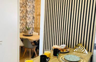 BULEVAR SUITE - Foto 4