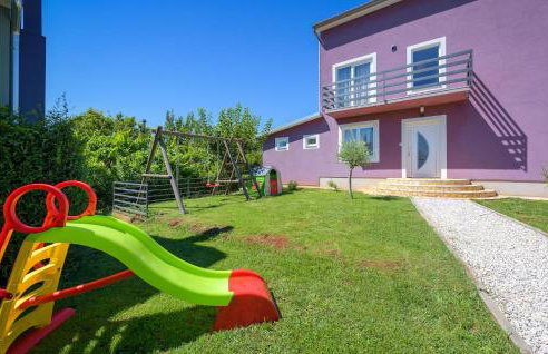 Holiday Home Perci 13 - Foto 11