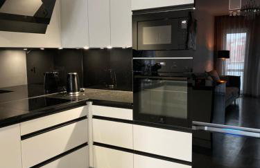 CentralPark - Foto 24