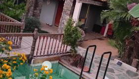 Maison familiale charmante - Foto 4