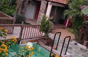 Maison familiale charmante - Foto 4