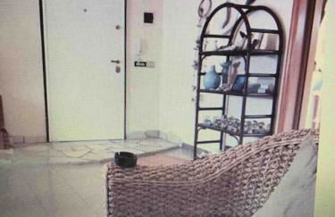 Villa Eugenia in Campomarino di Maruggio, Puglia - casa vacanze - Foto 23