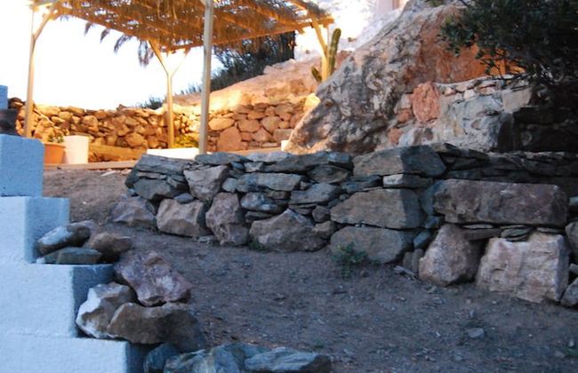 Maistrali Studio Ponente - Foto 13