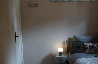 Lavendula - Apartment in Villa Ambrosian - Foto 6