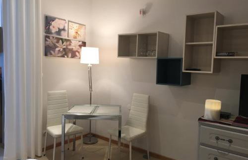 Sainte Maxime Studio 2 - Foto 17