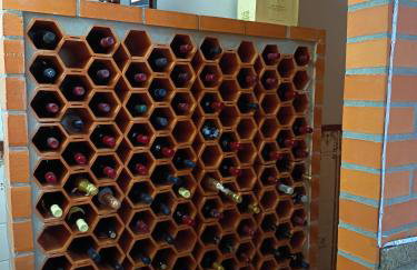 Villa Nenúfares - Foto 36