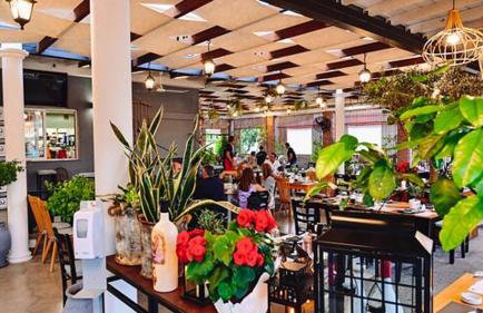 Adorable 2 floors two bedroom vacation maisonette - Foto 24