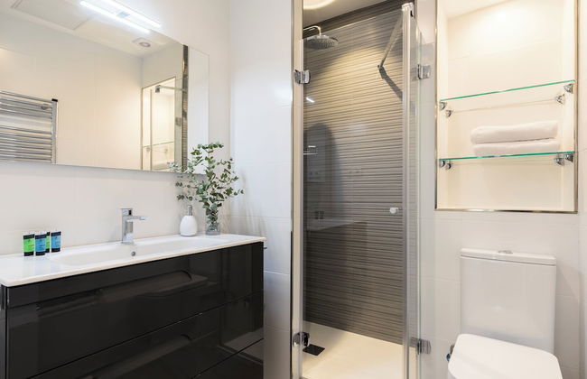 Feelathome San Marcos Apartments - Photo 18