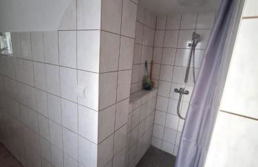 Göttingen-Boarding - Foto 12