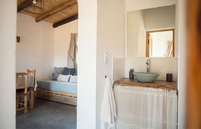 Loma Puskana-Casas - Foto 73