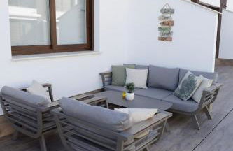 La Casa Costera Càlida - Foto 22