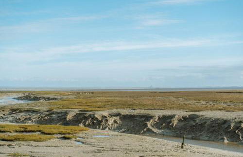 Côte d'emeraude - Foto 22