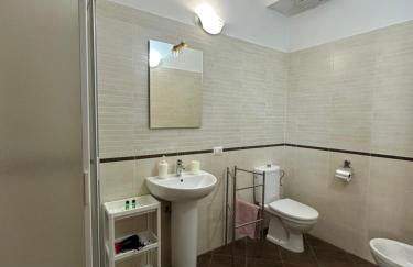 Colle Del Sole - Foto 47