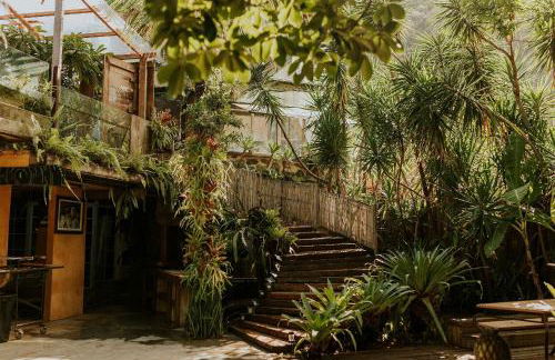 Morro da Luz - Ypê GreenHouse - Foto 19