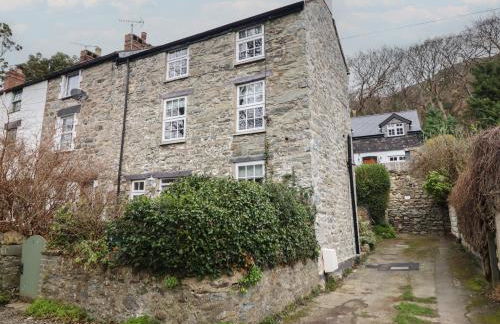 Riverwash Cottage - Foto 3