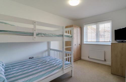 21 Skippers Way - Foto 32