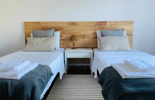 Just Like Home - Casa do Sobreiro Velho em Cerveira - Foto 28