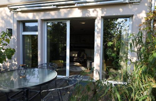 Haus Tausendtann - Photo 27