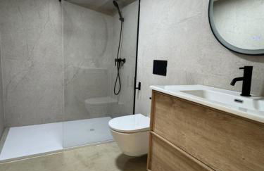 Apartamentos El Puerto Ayamonte - Photo 7