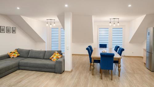 Apartament 45 - Foto 5