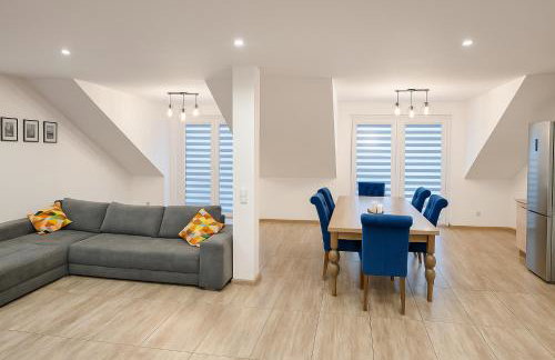 Apartament 45 - Foto 5