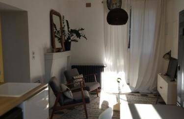 L'adresse à Besançon - Foto 21