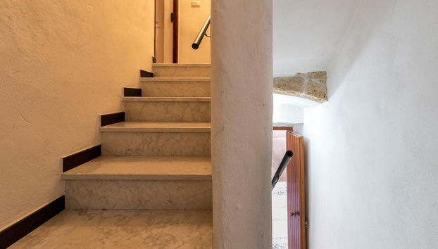 Maiorca 13 in Alghero - Foto 5, Habitación