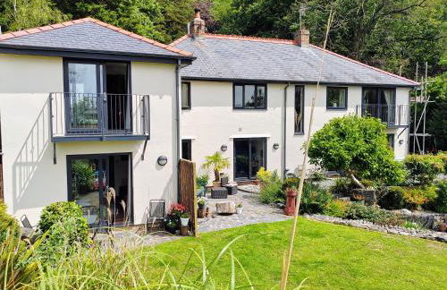 Bryn Mynach Annex - Foto 26