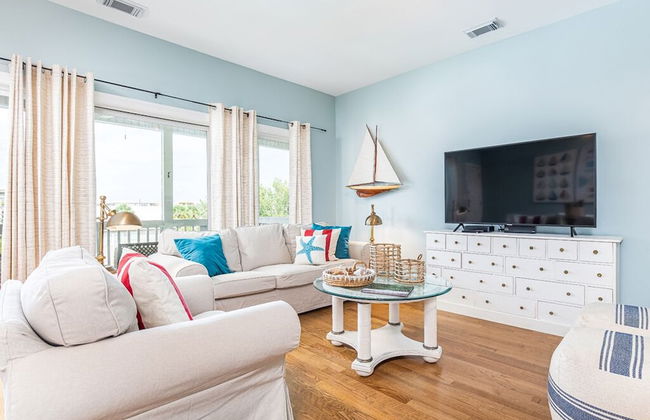 Idle A While 2B - Foto 17