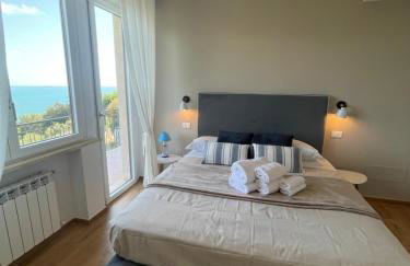 UN SOGNO NEL GOLFO DEI POETI new - Foto 18