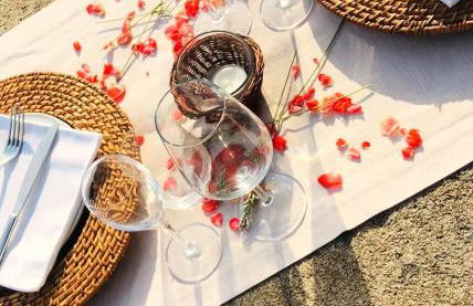 Borgo Livernano - Foto 39