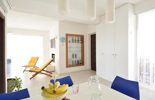 Villa del Gelsomino - Foto 8