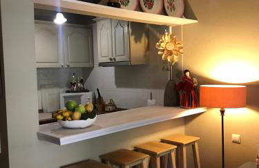 Palheirinho da Camélia - Foto 11