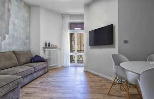 Suite Vogue Epoca - Foto 9