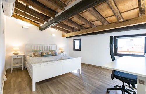 Panoramic by Unik Vacation - Foto 62