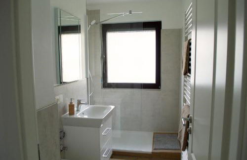 Ferienwohnung Kurz "Weinbergblick" - Foto 15