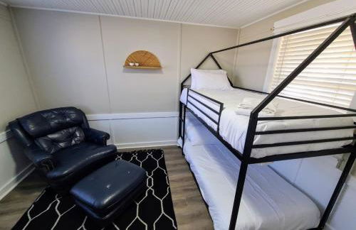 4 Bedroom Wentzville Adventure Sleeps 12 - Foto 18