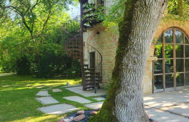 Petit paradis - Foto 18