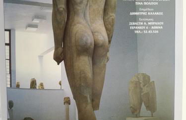 Apollon Resort - Foto 63