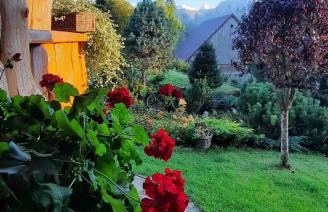 Domek Kojsówka - Foto 27