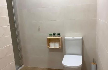 Apartamento equipado playa Valencia OnesDeMar - Photo 20