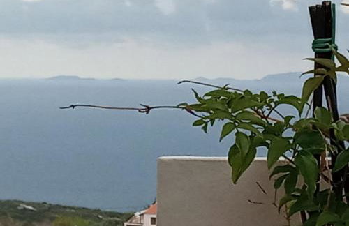 Unique breathtaking seaview house - Foto 8