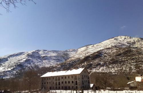 Los 7 puentes - Photo 1