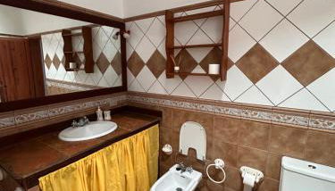 Casa El Sato - Foto 2