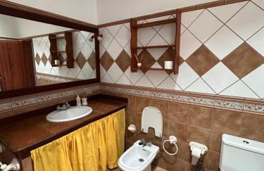 Casa El Sato - Foto 2