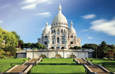 Appartement Chic avec terrace et parking - Foto 17